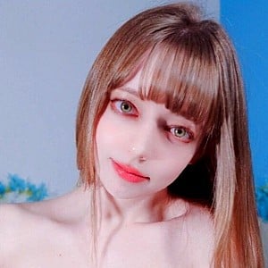 Kimmy Kimochi