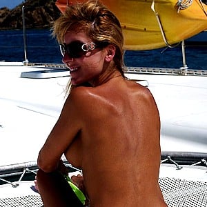 Kimmy Laatsch