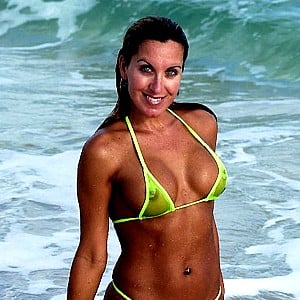 Kimmy Laatsch