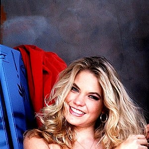Kimmy Slocum