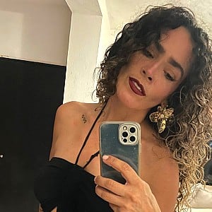 Kimy Alvarez