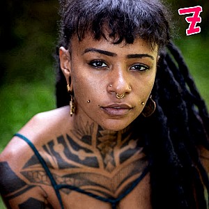 Kimz