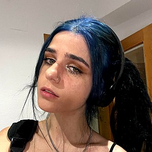 Kindapatri