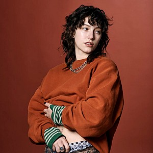 King Princess