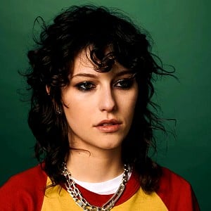 King Princess