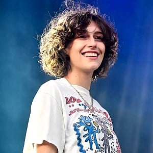 King Princess
