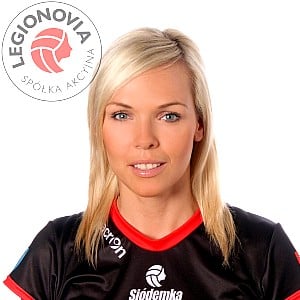 Kinga Bak