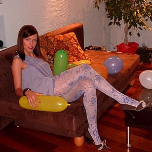 Kinga Bak