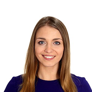Kinga Gajewska