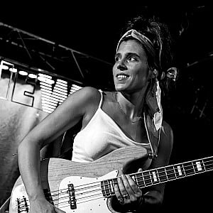 Kinga Glyk