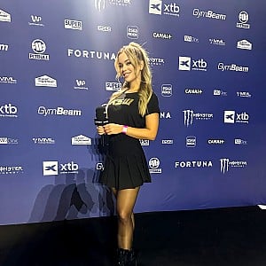 Kinga Kujawska
