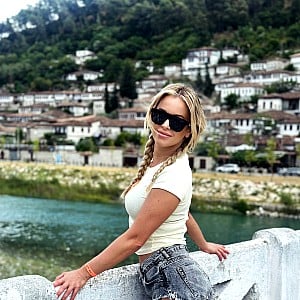 Kinga Kujawska