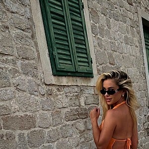 Kinga Kujawska