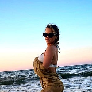 Kinga Kujawska