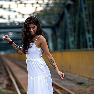 Kinga Rafalska