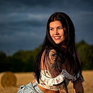 Kinga Rafalska