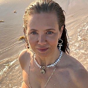 Kinga Rusin