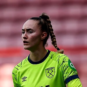Kinga Szemik