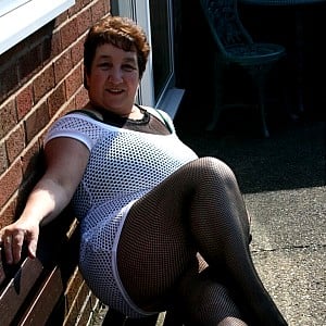Kinky Carol