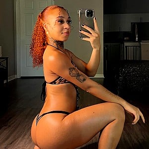 Kinkykha