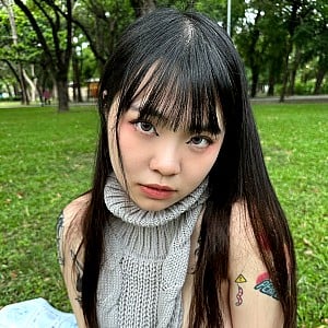 Kinoko Cheng
