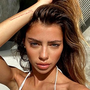 Kinsey Golden