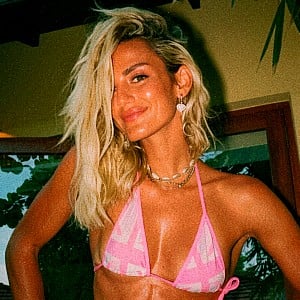 Kinvara Darling