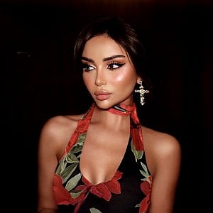 Kinzy Kassab