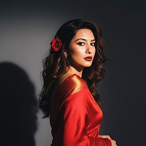 Kipa Shrestha