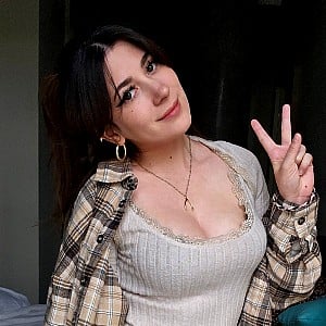 Kipichan
