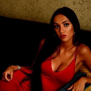 Kira Bilko