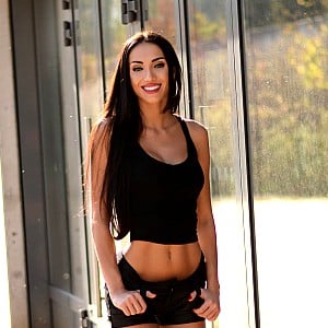 Kira Bilko