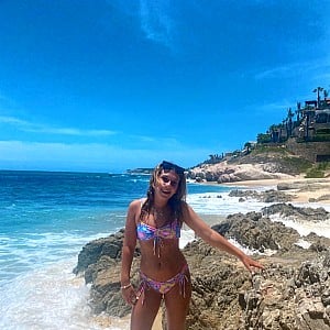 Kira Cole