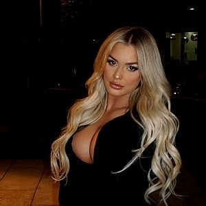 Kira Consic