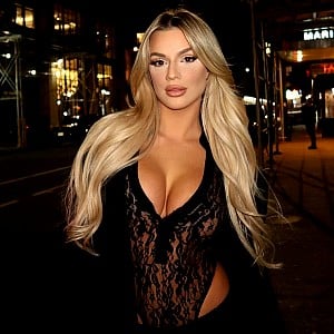Kira Consic