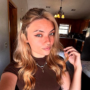 Kira Fauna