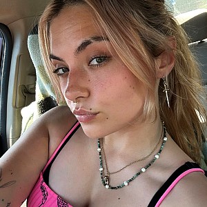 Kira Fauna