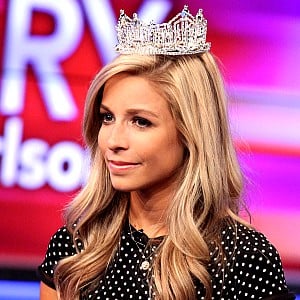 Kira Kazantsev