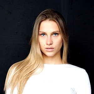 Kira Kishmaria
