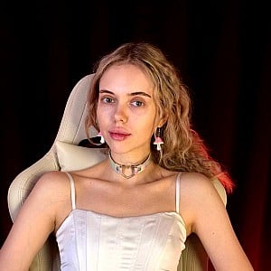Kira Kyox