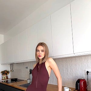 Kira Kyox