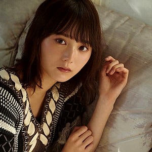 Kira Masumoto
