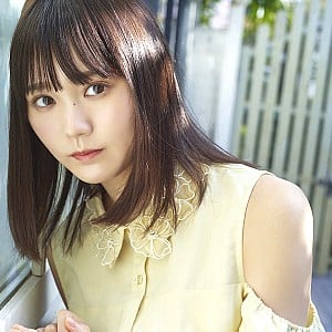 Kira Masumoto