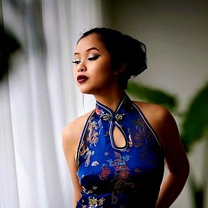 Kira Omans