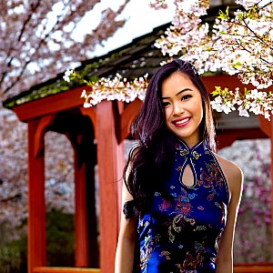 Kira Omans