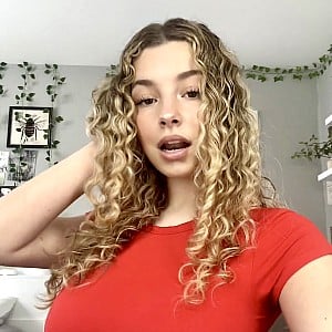Kira Pregiato