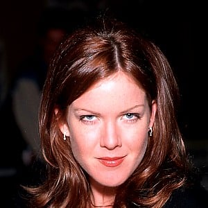 Kira Reed