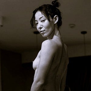 Kira Renard