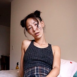 Kira Renard