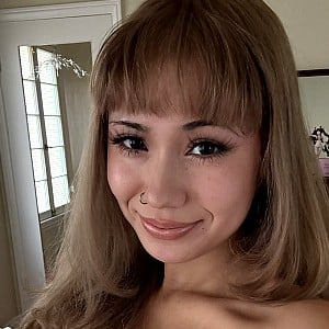 Kira Shine